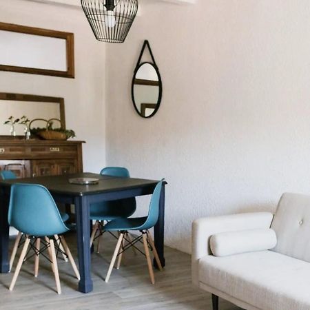 La Coletta Bel Appartement Typique Avec Balcon Centre Piana Piana  Zewnętrze zdjęcie