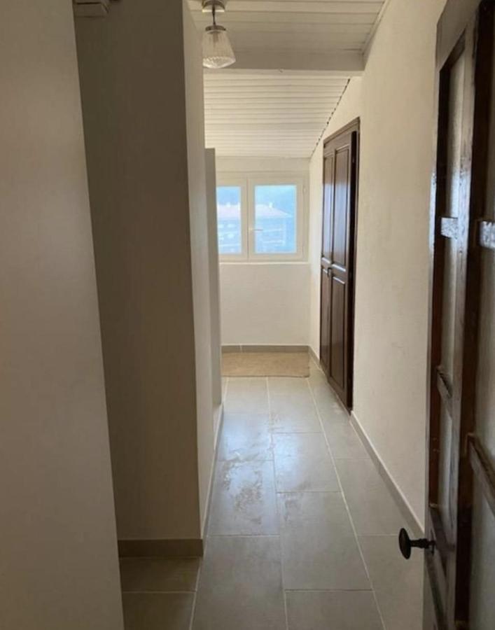 La Coletta Bel Appartement Typique Avec Balcon Centre Piana Piana  Zewnętrze zdjęcie