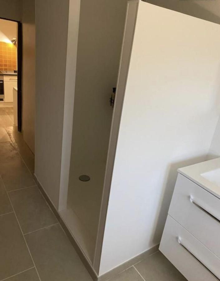 La Coletta Bel Appartement Typique Avec Balcon Centre Piana Piana  Zewnętrze zdjęcie